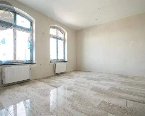 14 Mieszkań blisko centrum miasta