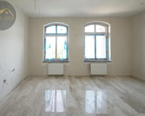 14 Mieszkań blisko centrum miasta