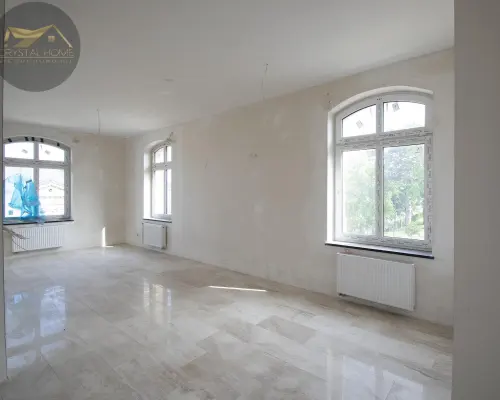 14 Mieszkań blisko centrum miasta