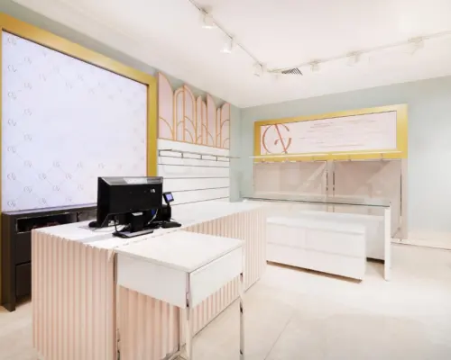 Lokal użytkowy, Lublin, Centrum, 125 m2