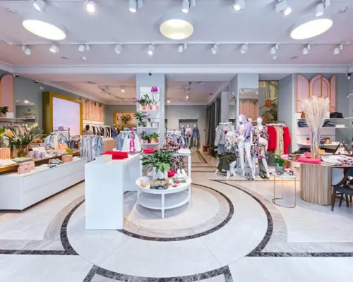 Lokal użytkowy, Lublin, Centrum, 430 m2