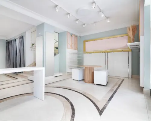 Lokal użytkowy, Lublin, Centrum, 430 m2