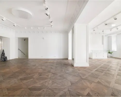 Lokal użytkowy, Lublin, Centrum, 115,71 m2