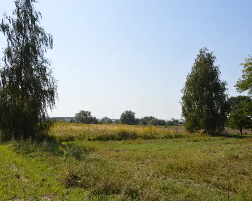 Działka Lublin-Zadębie inwestycyjna/budowlana