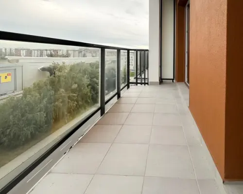 Mieszkanie, Lublin,Wrotków, ul. Wolińskiego, 40 m2