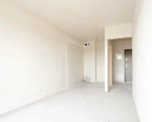 Mieszkanie, Lublin,Wrotków, ul. Wolińskiego, 40 m2