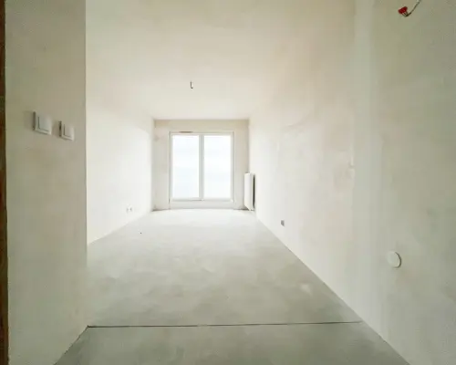 Mieszkanie, Lublin,Wrotków, ul. Wolińskiego, 40 m2