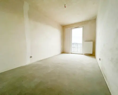 Mieszkanie, Lublin,Wrotków, ul. Wolińskiego, 40 m2
