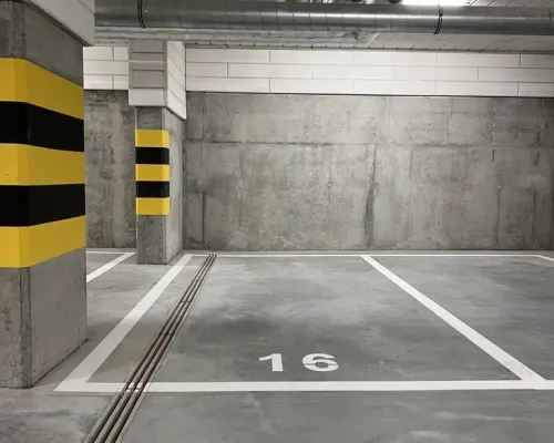 Mieszkanie, Lublin,Wrotków, ul. Wolińskiego, 40 m2