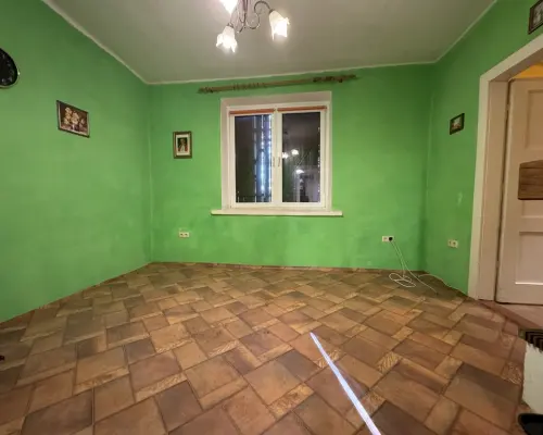 Brzeziny | Dom na sprzedaż