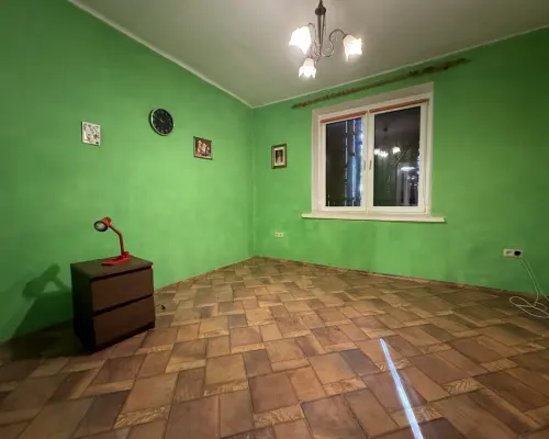 Brzeziny | Dom na sprzedaż