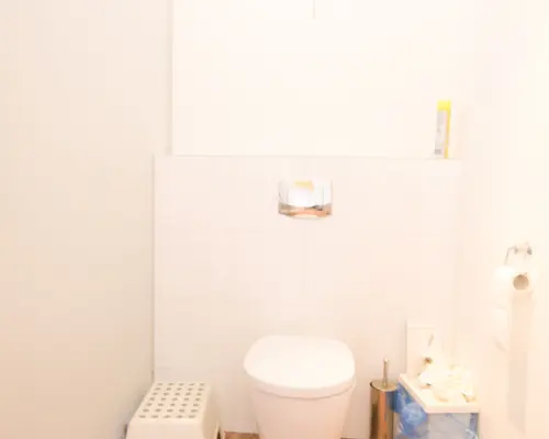 Lokal, 145 m2, parter, Śródmieście