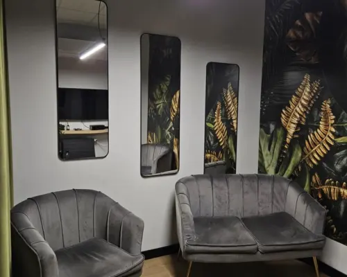 Lokal, 204 m2, parter, Śródmieście