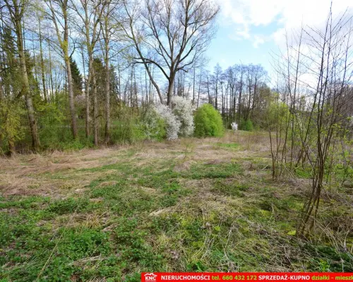 Działka o pow. 3115 m², blisko szkoła, MPK.