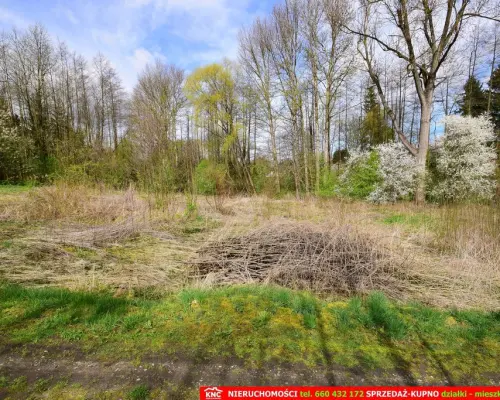 Działka o pow. 3115 m², blisko szkoła, MPK.