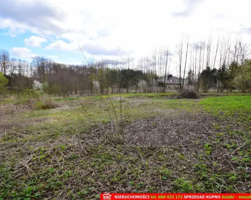 Działka o pow. 3115 m², blisko szkoła, MPK.