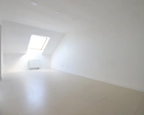 Rewelacyjna lokalizacja  , wszystko "pod ręką"