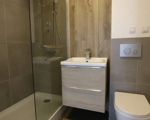 Rewelacyjna lokalizacja  , wszystko "pod ręką"