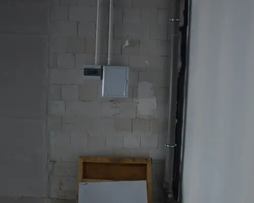 Lokal lokal usługowy handlowy biurowy
