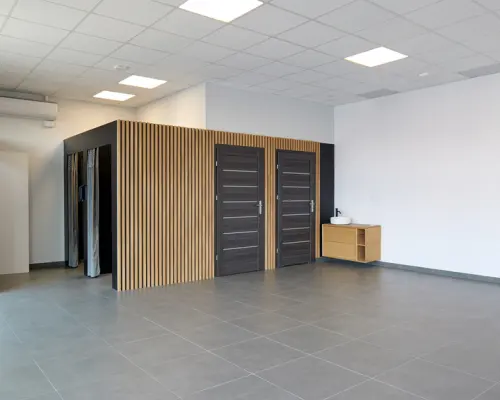 Częstochowa, ul. Św. Rocha | Lokal usługowy