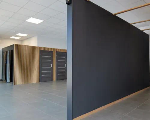 Częstochowa, ul. Św. Rocha | Lokal usługowy