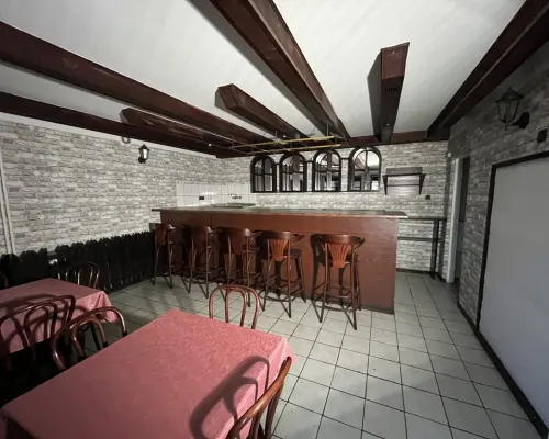 Lokal 75 m2 (wynajem) ul. Kołłątaja w Puławach.
