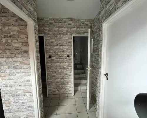 Lokal 75 m2 (wynajem) ul. Kołłątaja w Puławach.