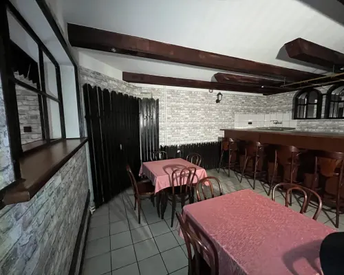 Lokal 75 m2 (wynajem) ul. Kołłątaja w Puławach.