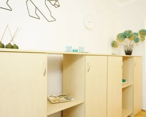 Mieszkanie, Lublin, LSM, ul.Głęboka, 3 pokoje,52m2