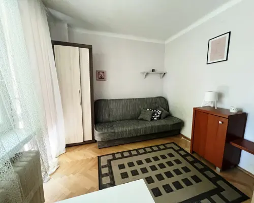 Mieszkanie, Lublin, LSM, ul.Głęboka, 3 pokoje,52m2