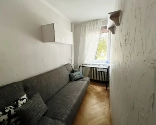 Mieszkanie, Lublin, LSM, ul.Głęboka, 3 pokoje,52m2