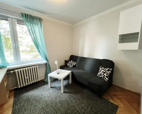 Mieszkanie, Lublin, LSM, ul.Głęboka, 3 pokoje,52m2