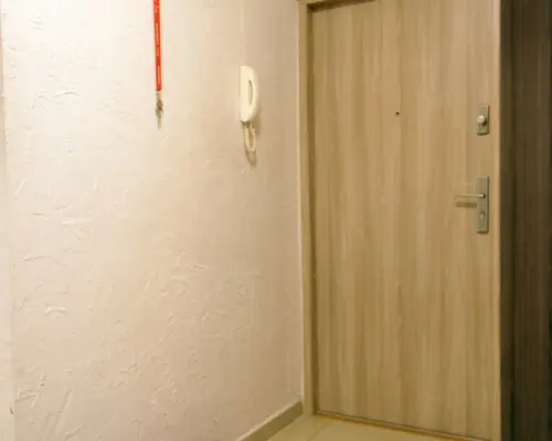 Mieszkanie, Lublin, LSM, ul.Głęboka, 3 pokoje,52m2