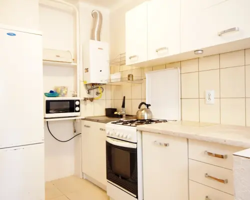 Mieszkanie, Lublin, LSM, ul.Głęboka, 3 pokoje,52m2