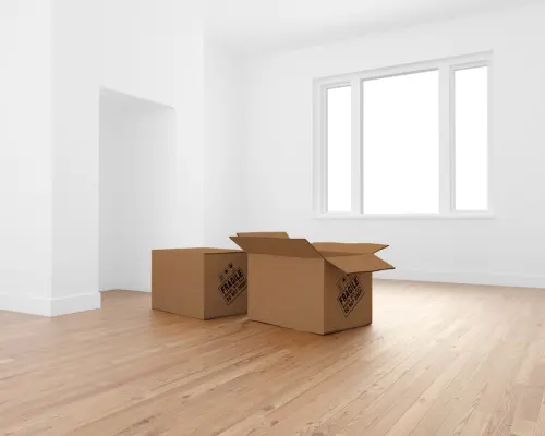 Mieszkanie, Lublin, ul. Skrzetuskiego, 64 m2