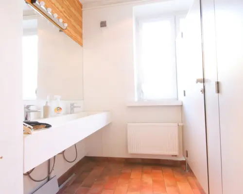 Lokal, 145 m2, parter, Śródmieście