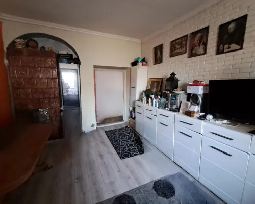 Lublin - Bronowice, Bezczynszowe M2