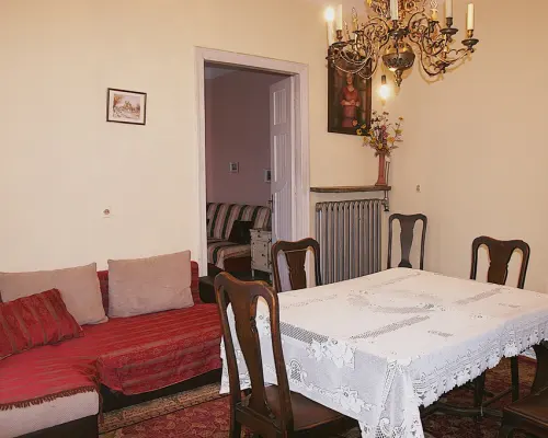 M2 - świetna lokalizacja - dobra cena