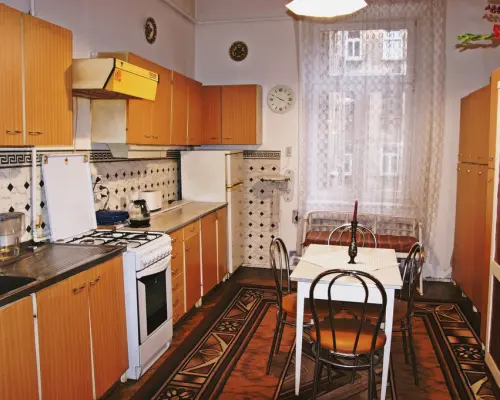 M2 - świetna lokalizacja - dobra cena