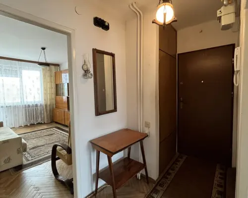 Mieszkanie-3pokoje-46m2 Poniatowa
