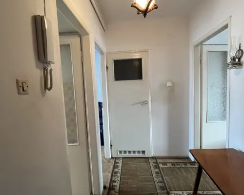 Mieszkanie-3pokoje-46m2 Poniatowa