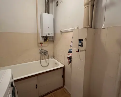 Mieszkanie-3pokoje-46m2 Poniatowa
