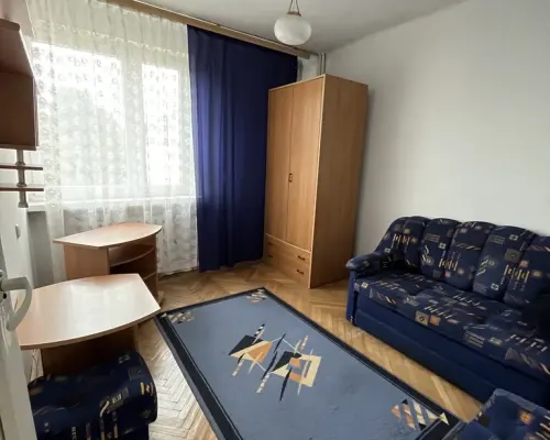 Mieszkanie-3pokoje-46m2 Poniatowa