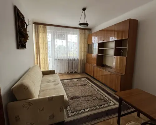 Mieszkanie-3pokoje-46m2 Poniatowa