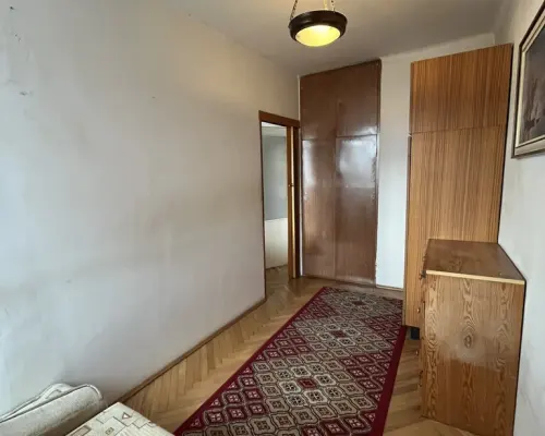 Mieszkanie-3pokoje-46m2 Poniatowa