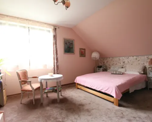 Dom, Lublin, ul. Janowska, 158m2, salon+4 pok