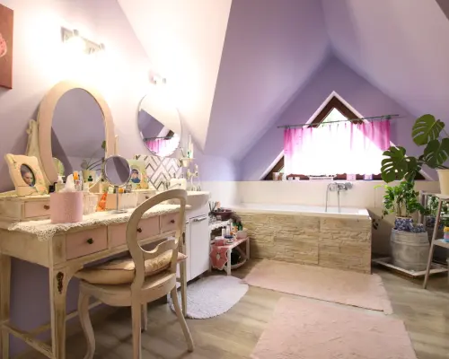 Dom, Lublin, ul. Janowska, 158m2, salon+4 pok