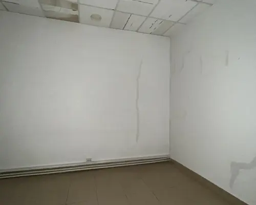 Lokal 370 m2 w centrum Zwolenia woj. mazowieckie.