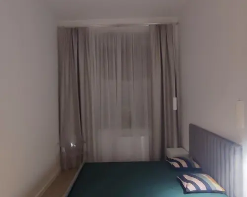 Prestiżowy apartament na wynajem - "Art Deco"