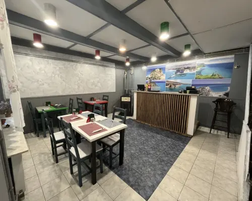 Lokal 88 m2 przy ul. Kołłątaja w Puławach.